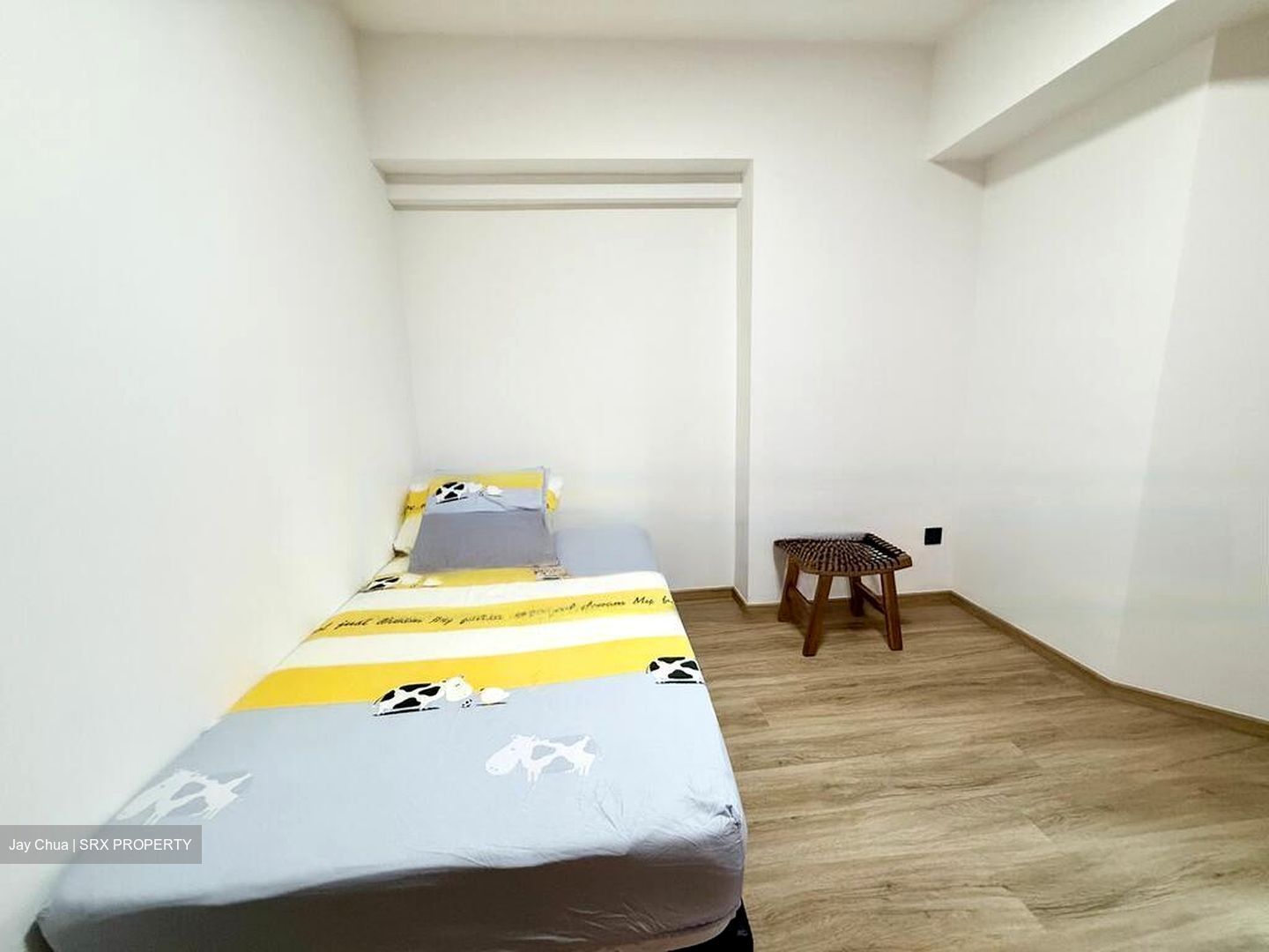 Blk 297A Compassvale Green (Sengkang), HDB 4 Rooms #459393021
